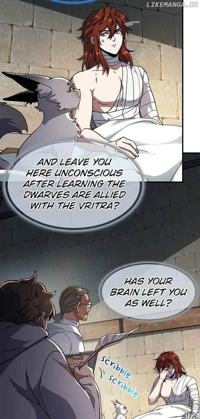 The Beginning After the End Chapter 195 image 57_optimized